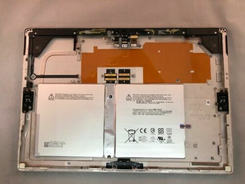 New Battery For Microsoft Surface Laptop 3 4 13.5 New Battery For Microsoft Surface Laptop 3 4 13.5