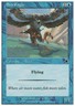 MTG Magic the Gathering Sea Eagle (50/173) Starter 1999 MP