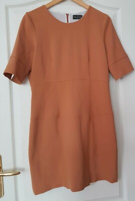 Damenkleid Roberto Verino Gr. L Dt 38-40