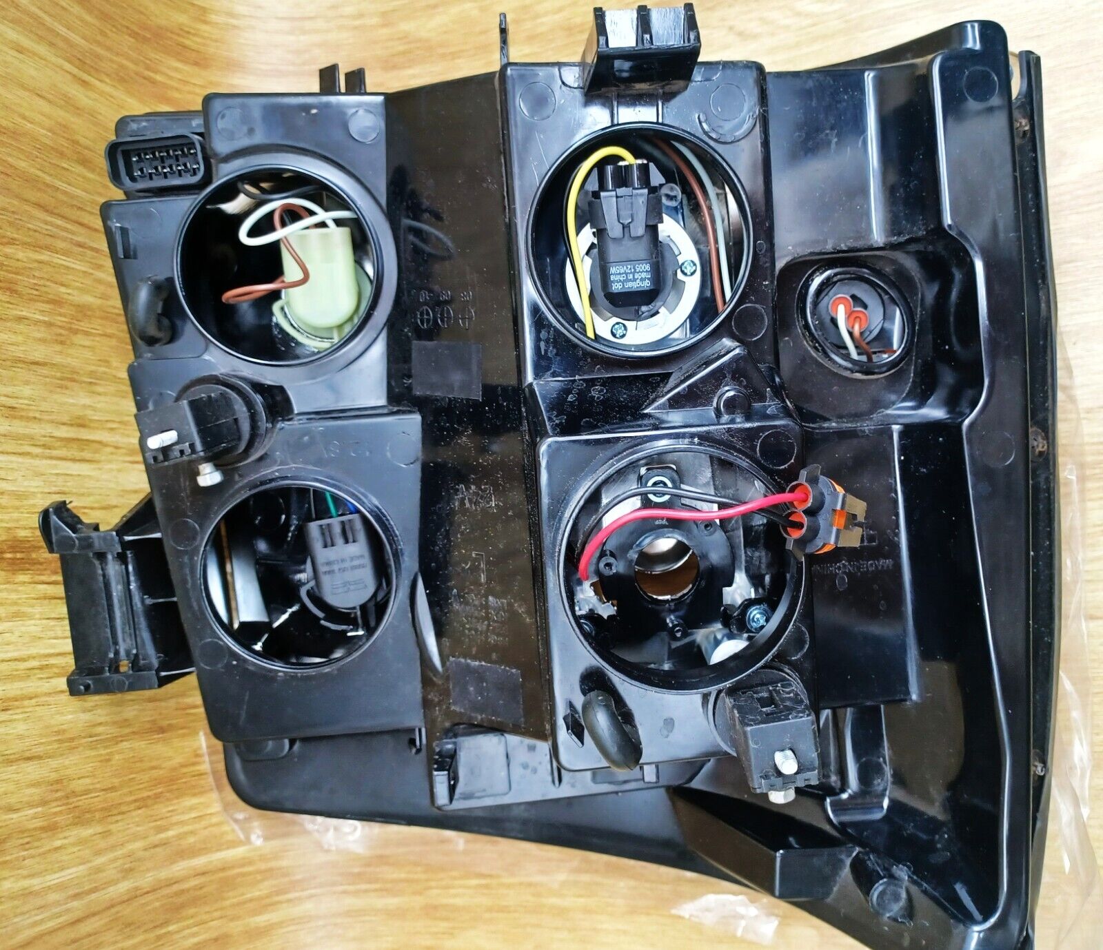 Picture 7 of 10