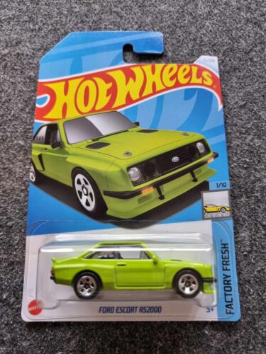Hot Wheels Mainlines & Matchbox - Premium - Pick Your Car - Picture 198 of 233