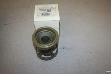 NEW MERCRUISER AFTERMARKET bearing carrier sierra 18-2191 oem 73920r14