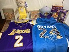 Picture 10 of 10