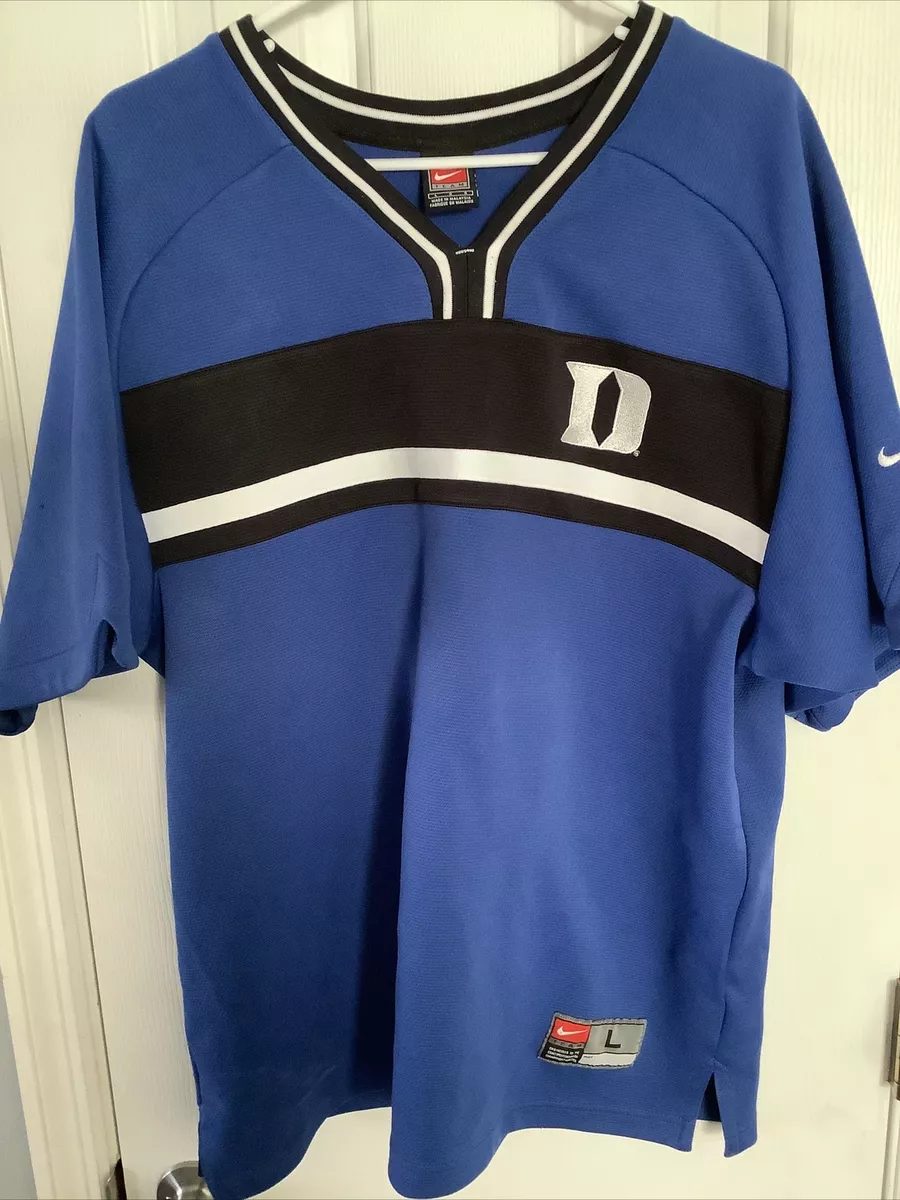 Duke hotsell shooting shirt