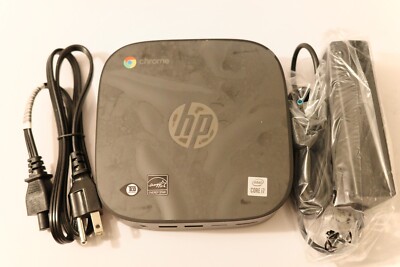 hp chromebox g3 | eBay