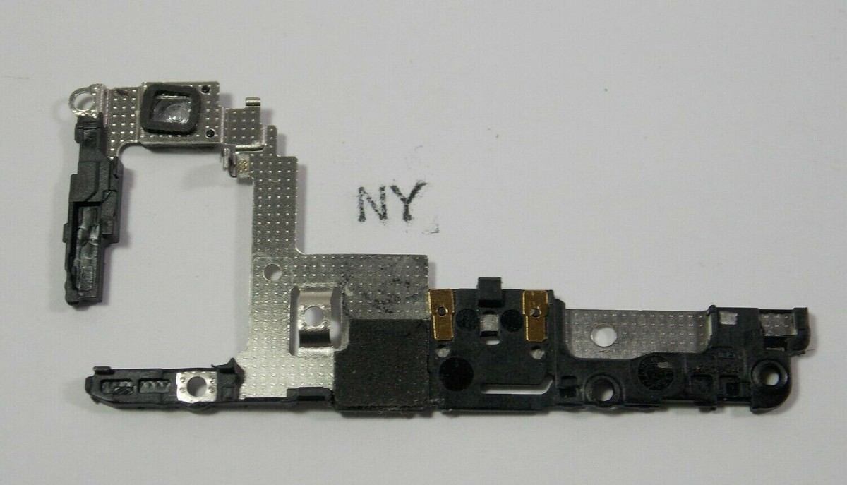 Mid Frame Huawei P20 LITE ANE-LX3 Phone Original Replacement Part