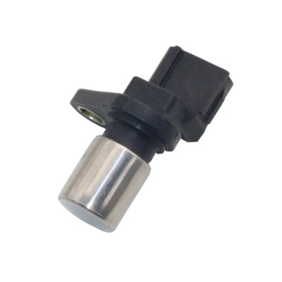Genuine Crankshaft Position Sensor OEM 90919-05012 for Toyota