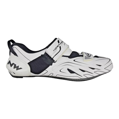 Northwave Sonic Plus Wide shoes