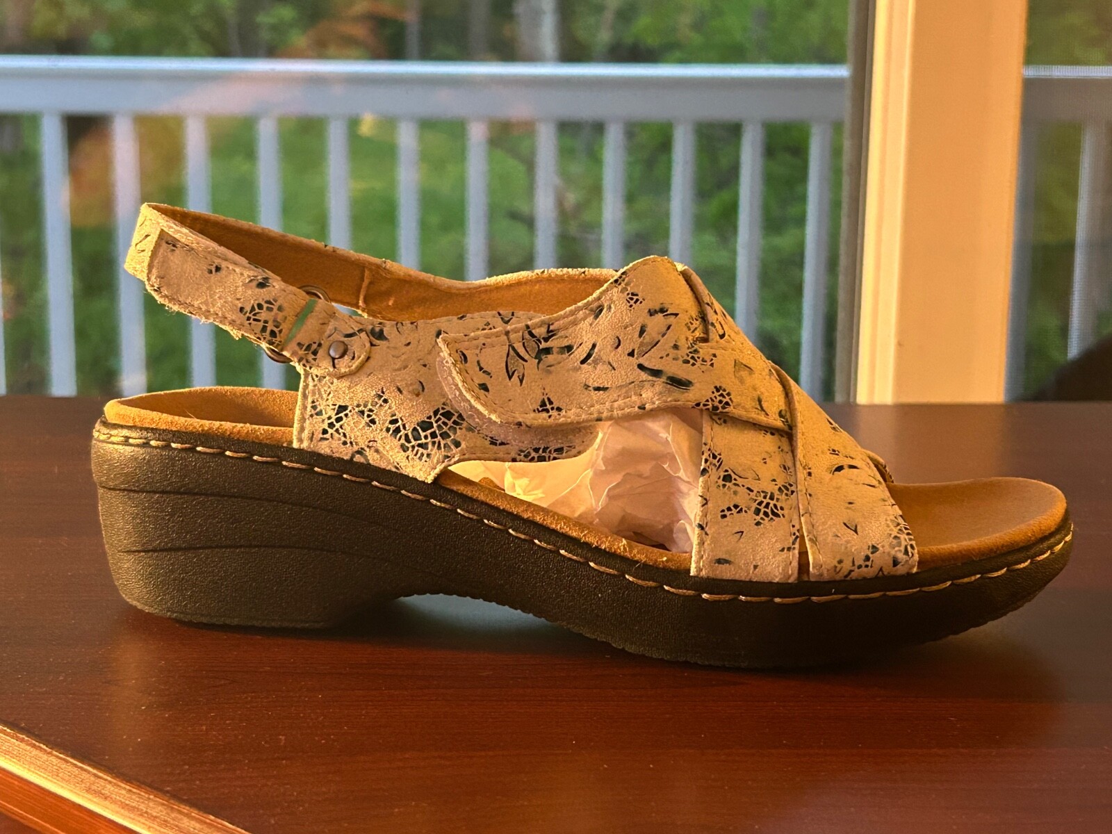 Picture 3 of 3