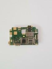Carte-mère echo ( Model : Power )