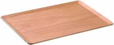 KINTO Place Mat 270&times;200mm Birch 22953 Tray From Japan