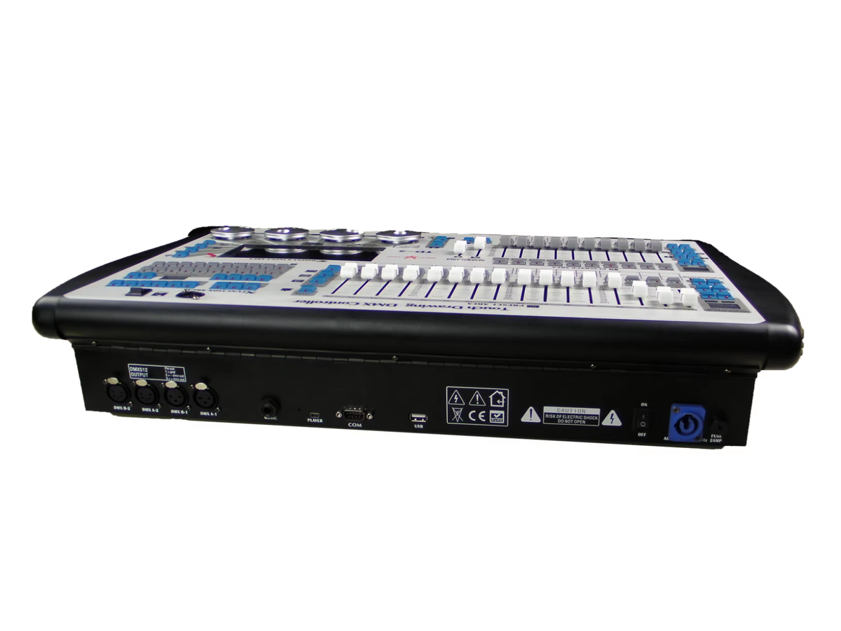 DTM・DAW DMX-8C STAGE EVOLUTION s-l400.jpg