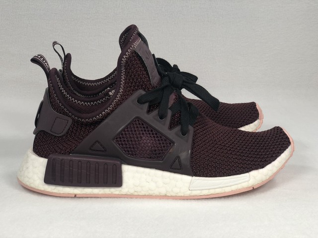 nmd xr1 6.5
