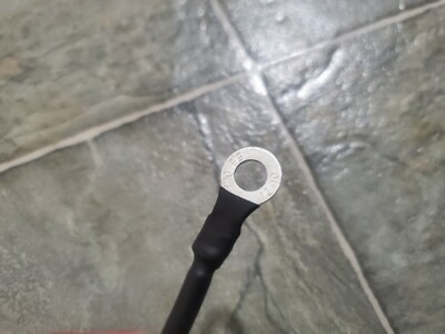 VBESTLIFE Antenne Femelle SMA 5 Pièces Antenne SMA Femelle Portable Pour Kenwood LINTON PUXING - Foto 9