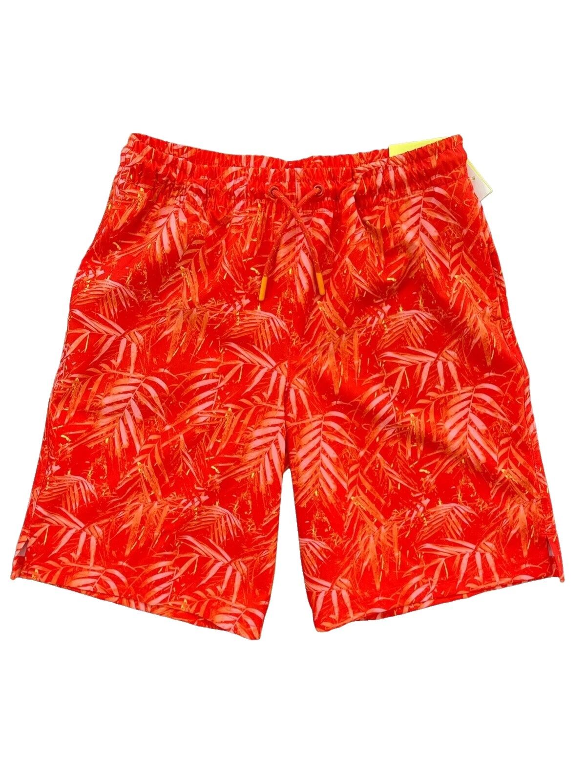 16 Size Shorts Multicolor for Boys