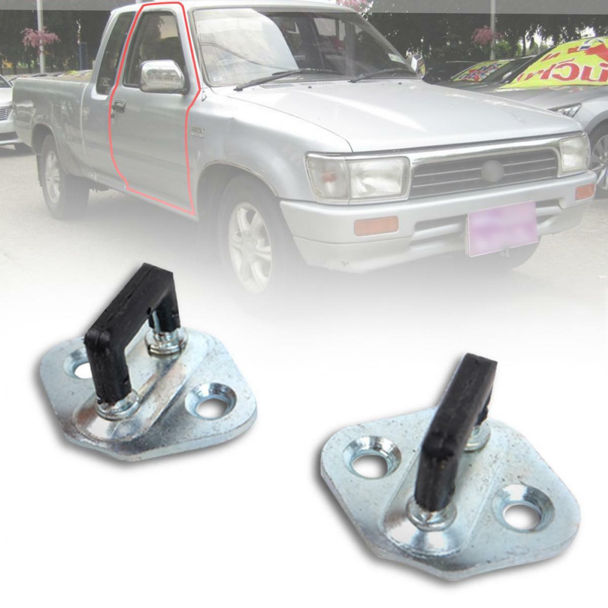 小物 t.t.t.t.o.t.t.t.t Amazon.com: Jeenda PTO Switch for Bobcat 1985032 Bad Boy 056