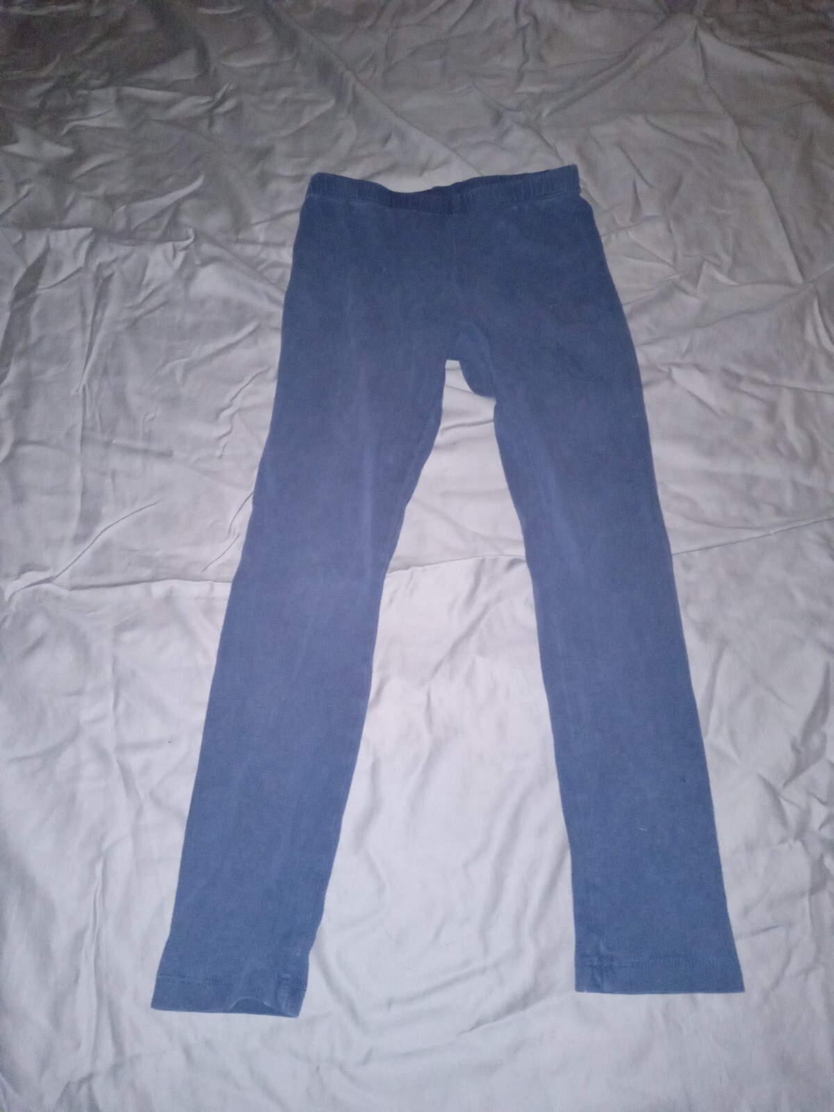 Picture 4 of 11