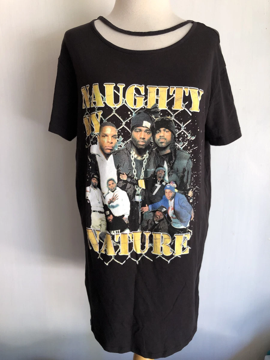 New t shirt style clearance 2017