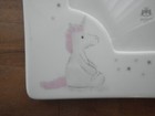 Picture 4 of 8