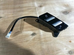 Mercedes Benz W221 S-Klasse Schalter Zentralverriegelung ZV links A2218213051