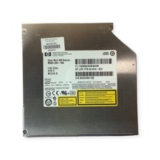 HP 6530B DVD+/-RW& CDRW Supermulti Drive - 457459-TC0