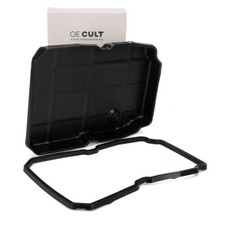 &Ouml;lwanne Automatikgetriebe 5-Gang 722.6 f&uuml;r MERCEDES W202 W210 B901 1402700812