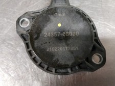 Contacteur Tournant Ressort Airbag Pour Hyundai I20 (à Partir De 2008) - Référence 934901J100, Neuf