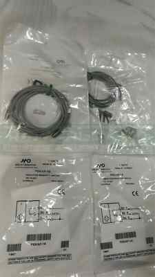 Proximity Switch PE6/AP-1A sensor