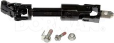 Dorman 425-155 Lower Steering Shaft fits Chevrolet Pontiac models
