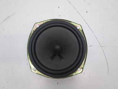 Replacement 4.75'' Sony Midrange Driver for SS-G5 Speaker