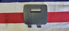 Ford F-150 F-250 F-350 Fuse Cover Trim  92 93...
