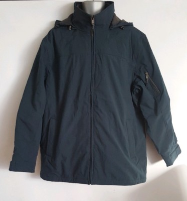 Weatherproof Since 1948 Weatherproof Ultra Stretch Tech mens Weatherproof Since 1948 Weatherproof Ultra Stretch Tech mens