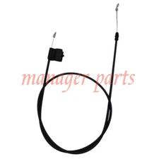 For Husqvarna 583547901 Lawn Mower Zone Control Cable 532440385 420941 440385