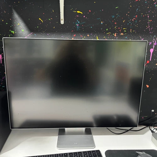 Huawei MateView 28.2" 3:2 Aspect Ratio Monitor 4k Ultra-thin 60Hz Parts Only