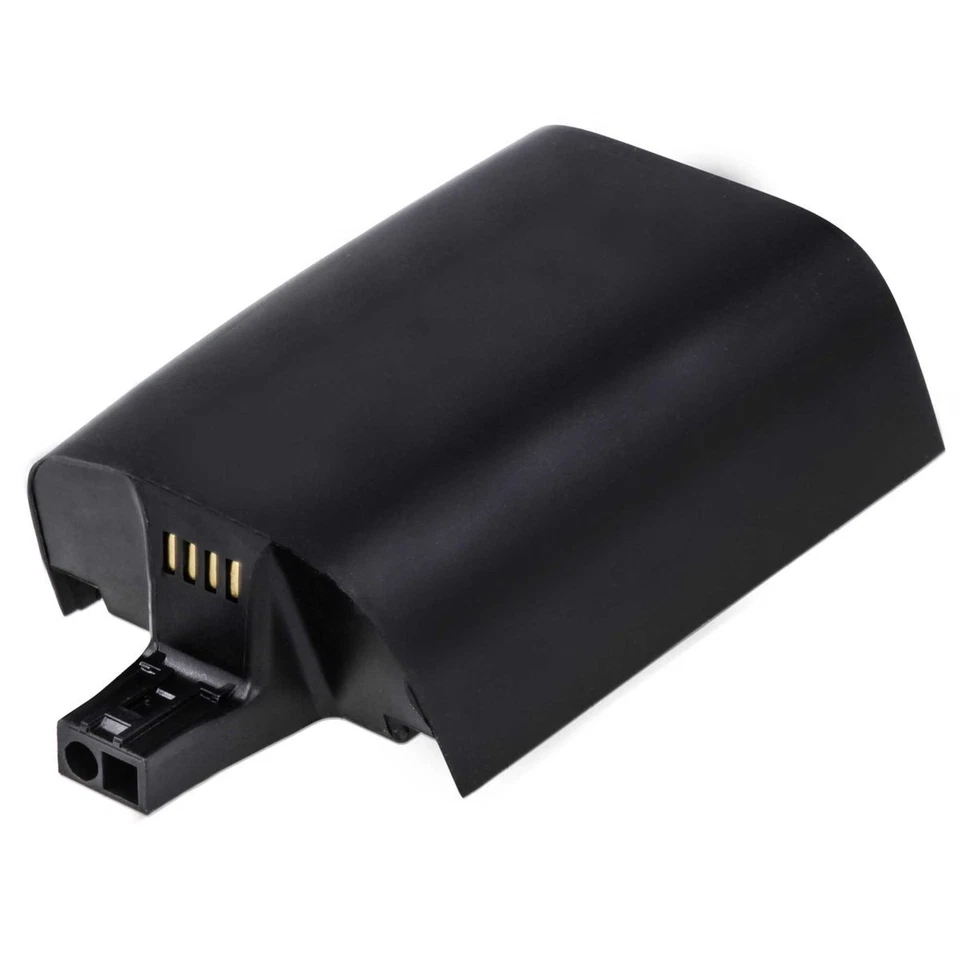 Akku für Parrot Bebop Drone 3.0 / Drone Skycontroller / Mini Quadcopter 1600mAh - Bild 2 von 3