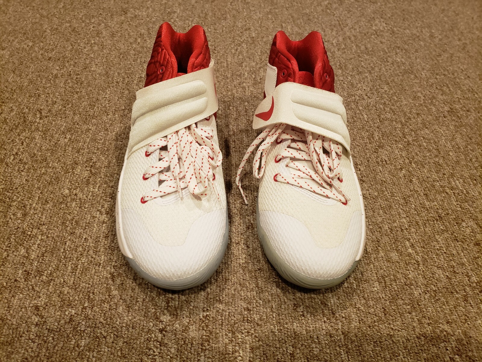 kyrie 2 touch factor