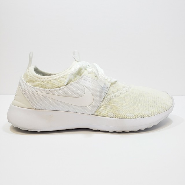 nike juvenate womens uk