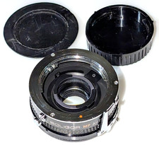MD-MS/MarkIII 変換コンバーター【中古美品・MD版】 中古】メガ