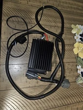 2015-2017 Mustang Coyote Motor JMS Fuel Max V2.0 Only For Phase 2 Super Charger 