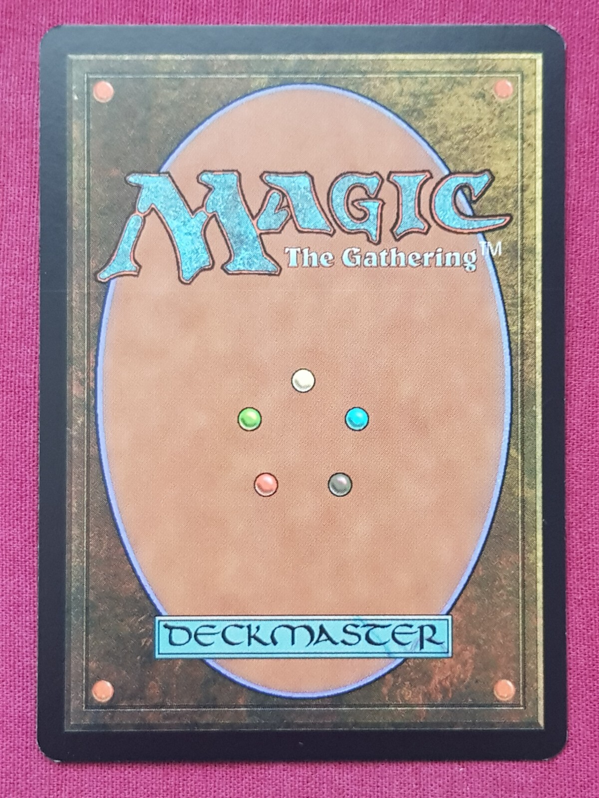 Picture 2 of 2