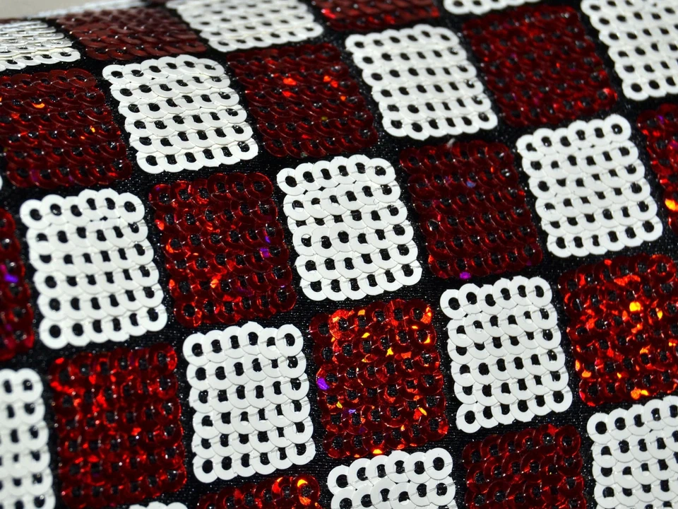 Scarpe da uomo MARC JACOBS 41 EU/8 US/7 UK MJ01 T2P - Imagen 3 de 4