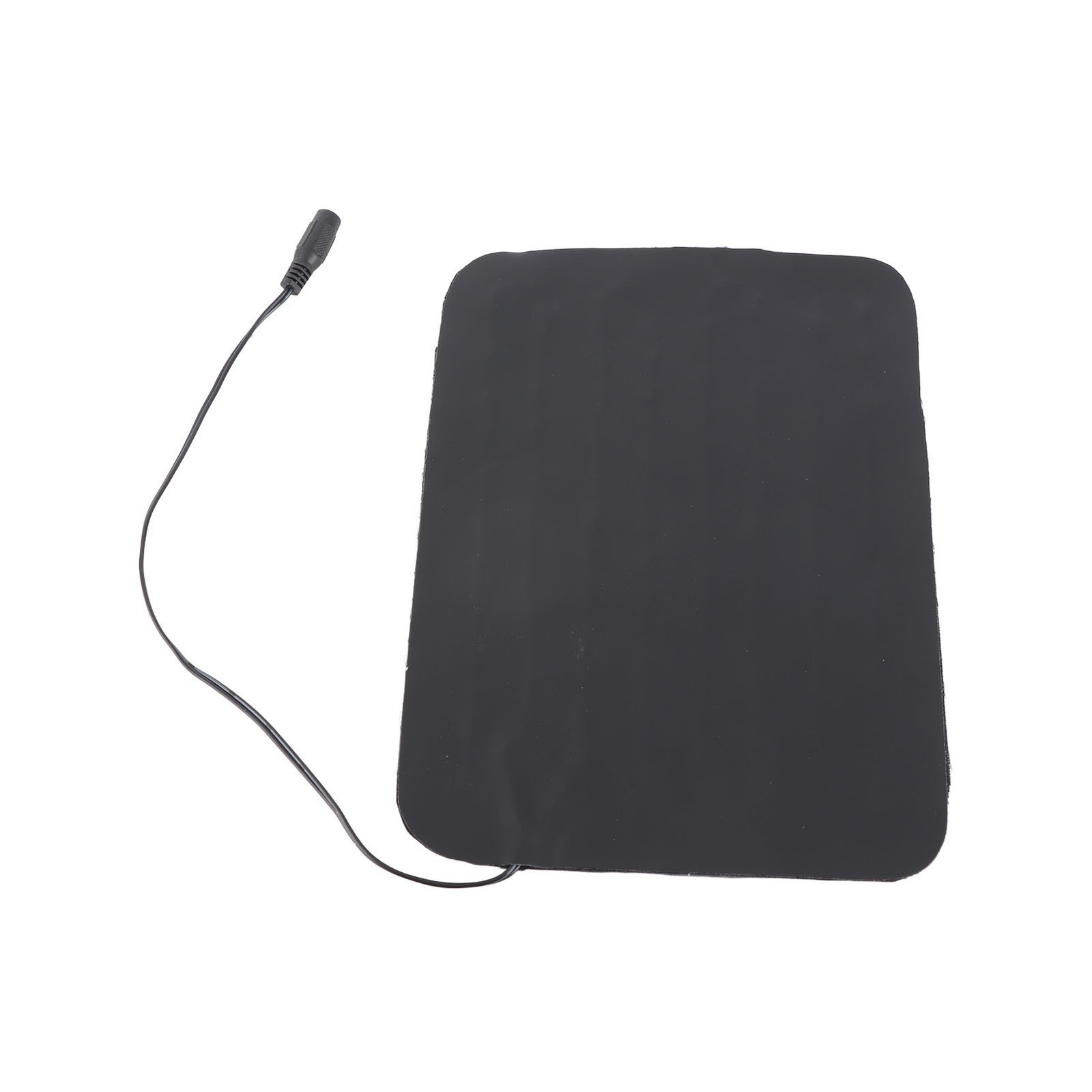 Heat Mat 3 Gear Temperature Adjustment PU Leather Hydroponic Plant
