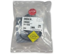 APPLIED MATERIALS AMAT 0190-51072 OUTLINE, HTR,3 ZONE FRC, TOXIC, CENTRIS, C3