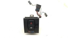 923178603 WARNUNG F�R BMW 3 F30, F80 316 D 10523812                   10523812