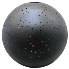 style selections Mix&Match Dome Supernova Pendant Light Shade [86]