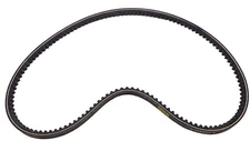 THE DUKE'S DRIVE BELT FITS STIHL TS400 9490 000 7851