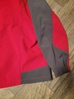 Foto 5 di 7