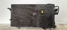 Climatisation et Accessoires Audi 80
