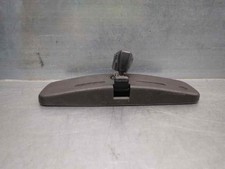 Retroviseur intérieur Renault FUEGO