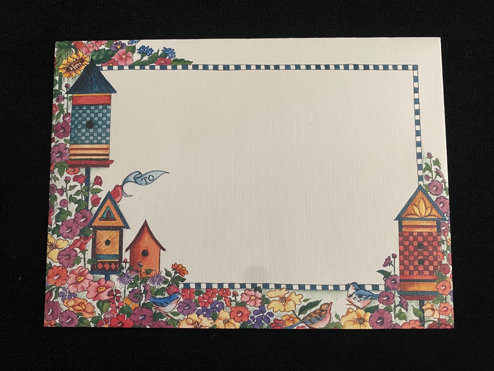 Picture 7 of 14